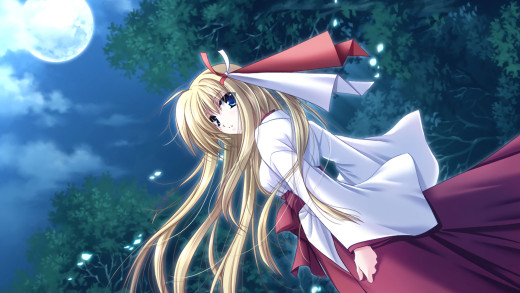 1062189 (a): :1920x1080